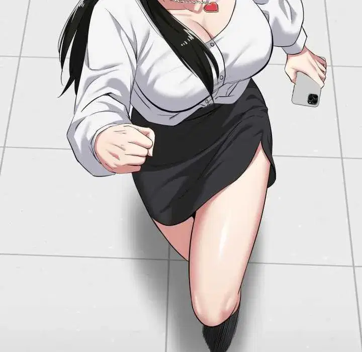 第32話