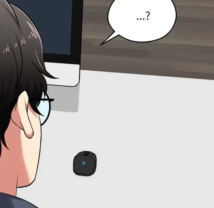 第32話