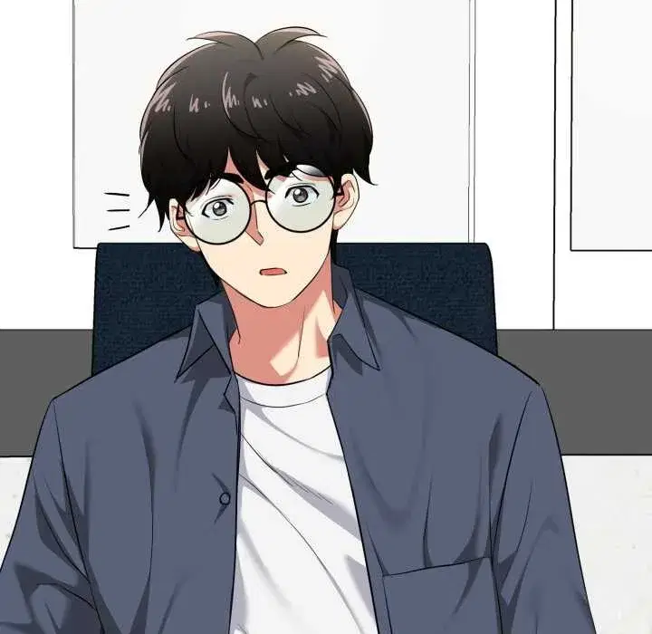 第32話
