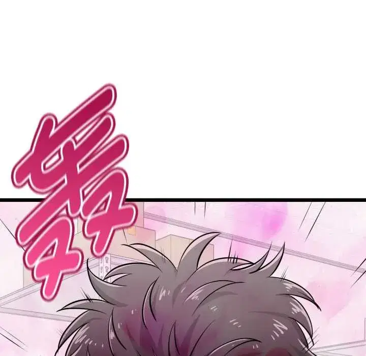 第33話