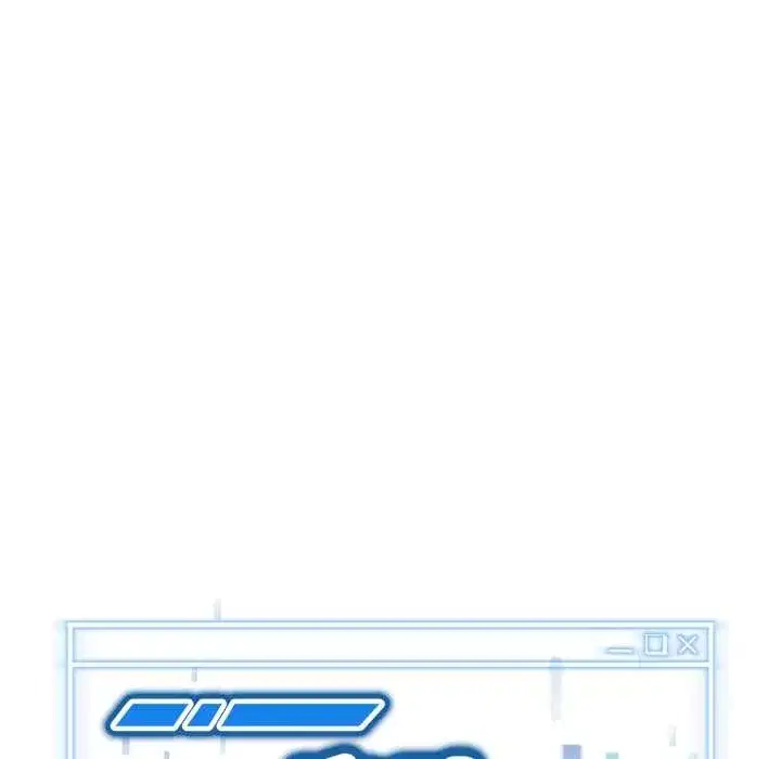 第33話