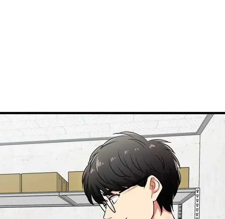 第33話