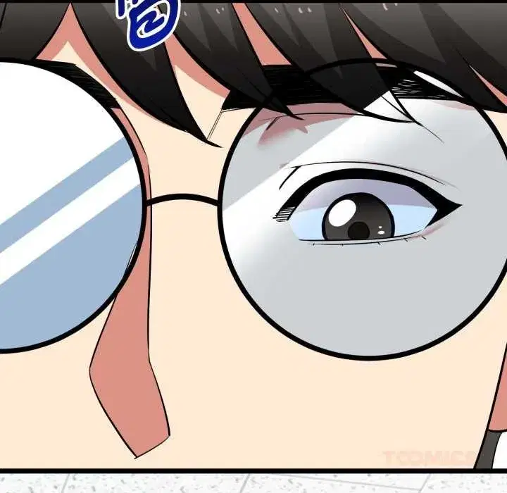 第33話