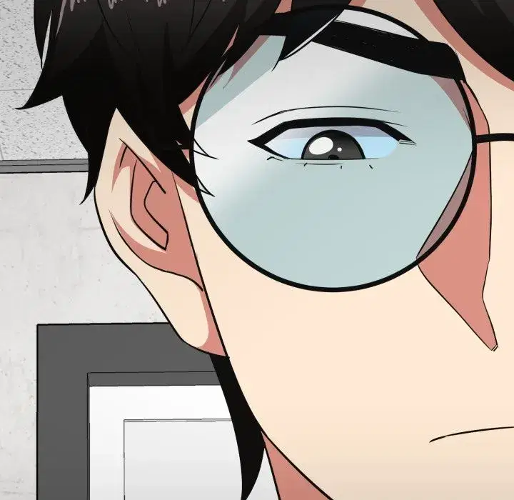 第34話