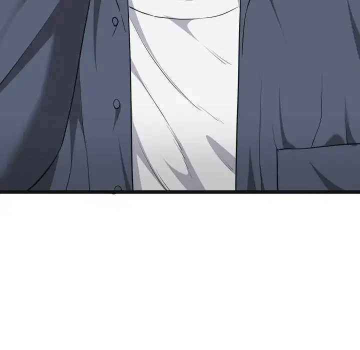 第34話