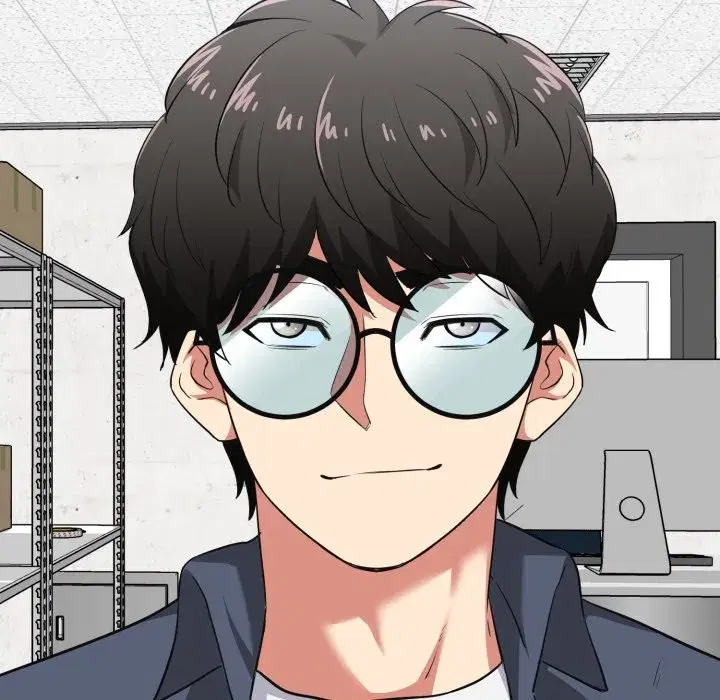 第34話