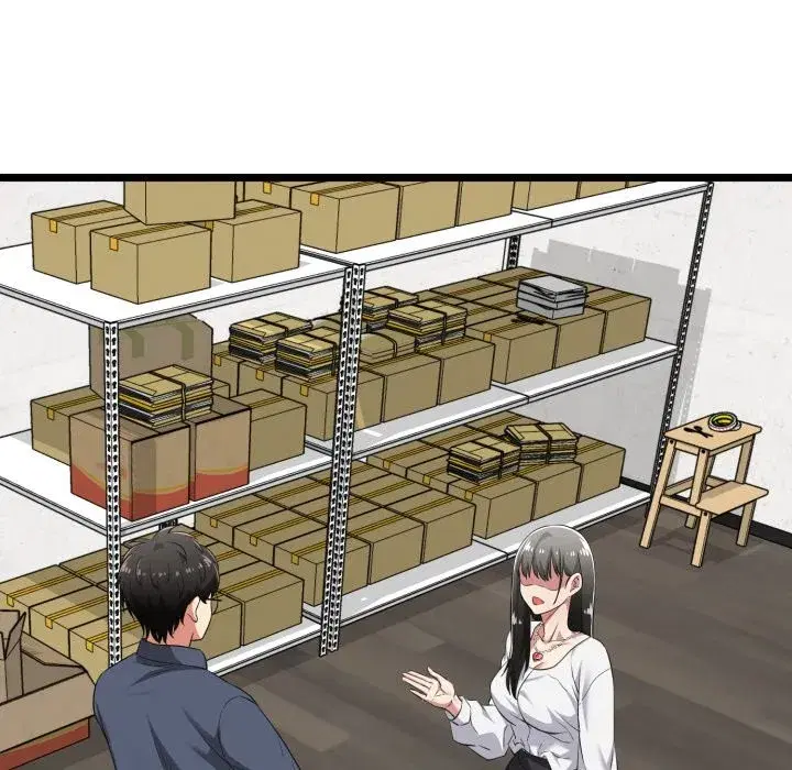 第34話