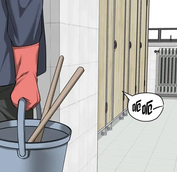 第34話
