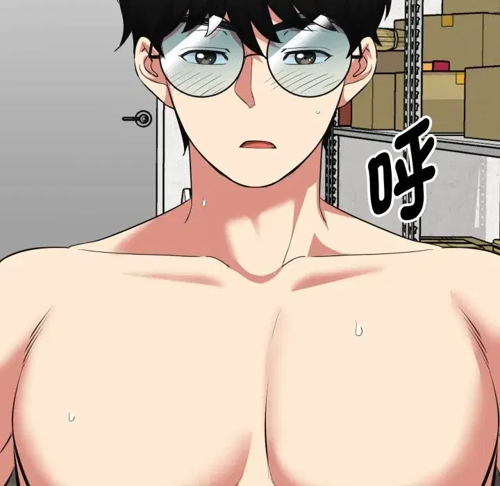 第34話