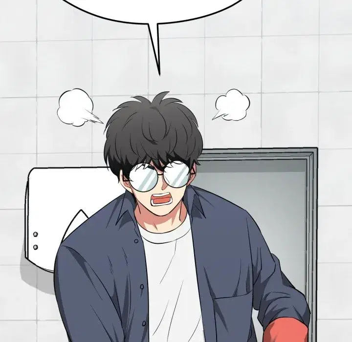 第35話