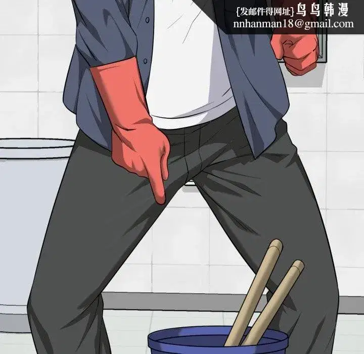 第35話