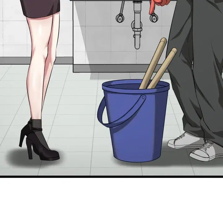 第35話