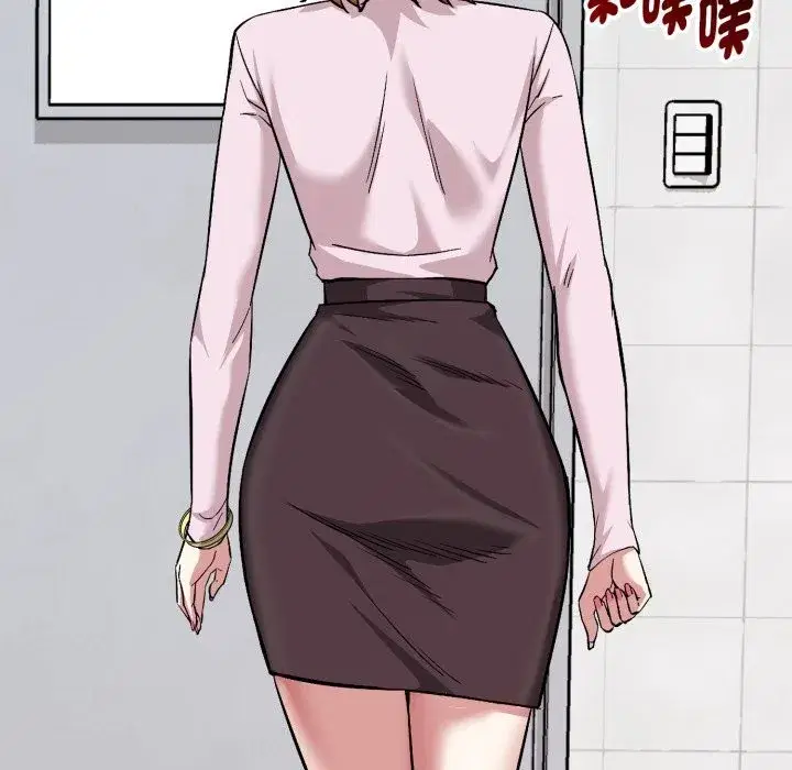 第35話