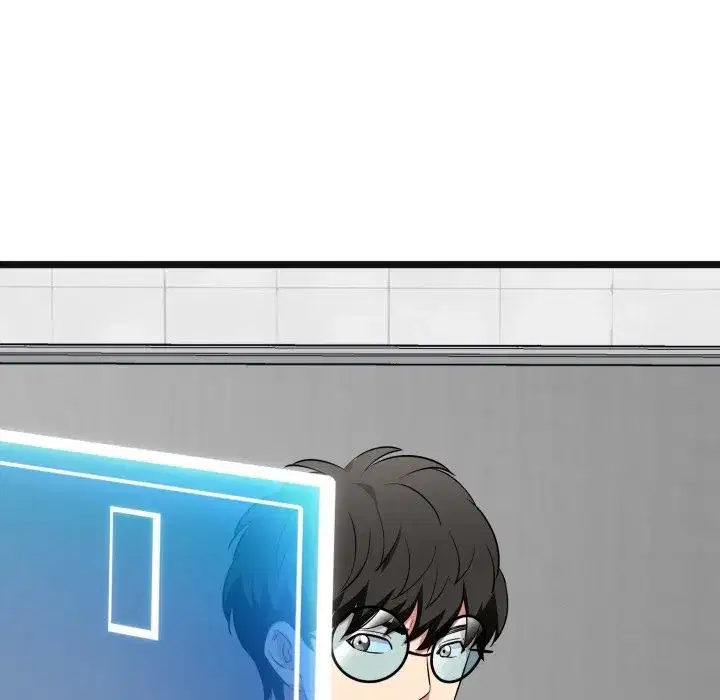 第35話