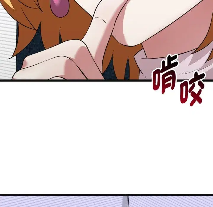 第35話