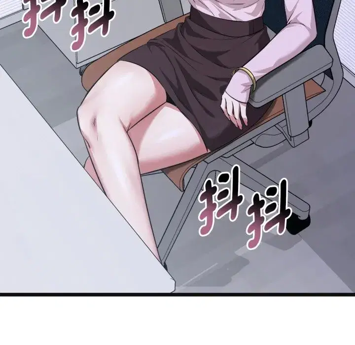 第35話