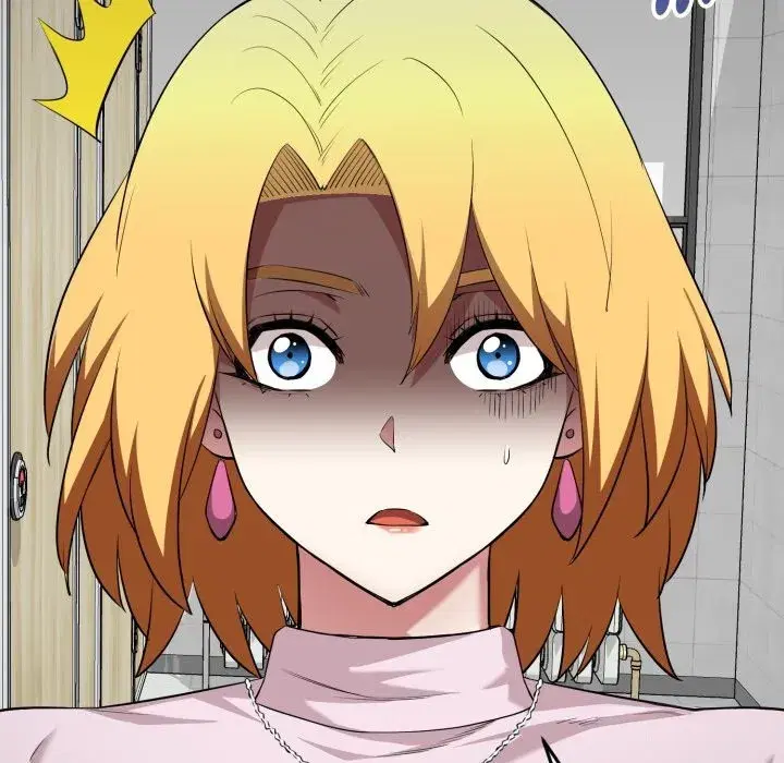 第35話