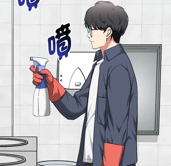 第35話