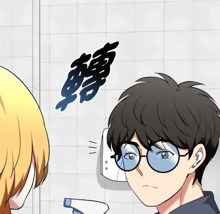 第35話