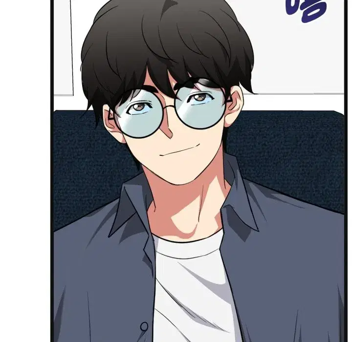 第36話