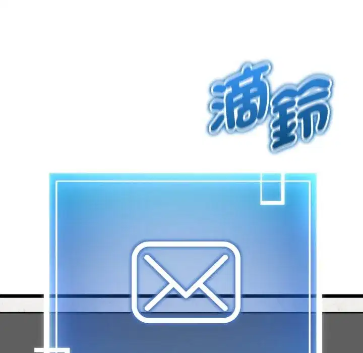 第36話