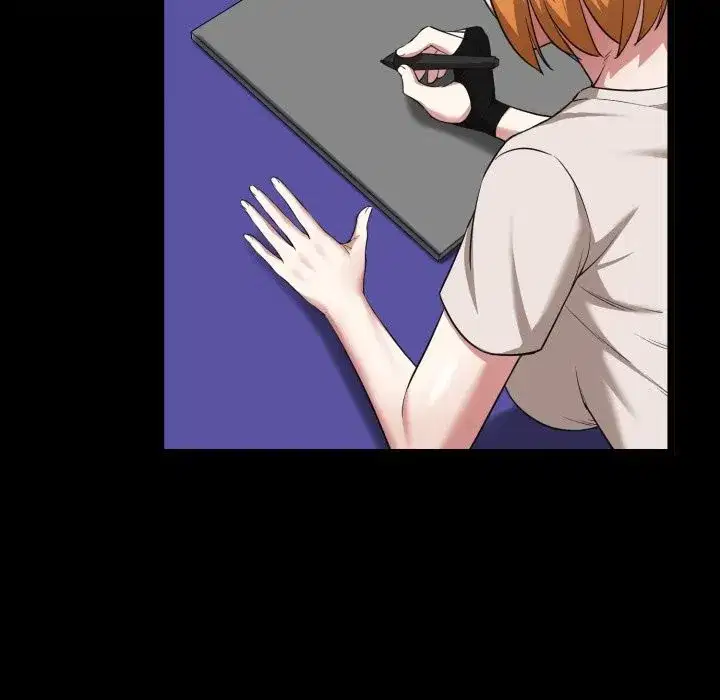 第36話