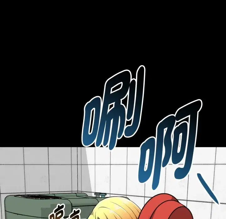 第36話
