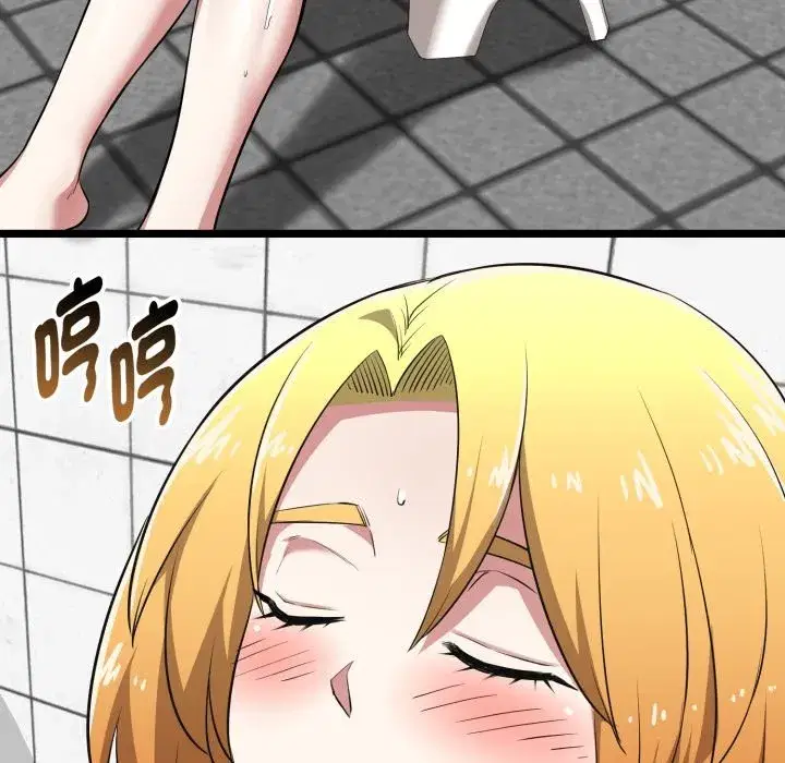 第36話