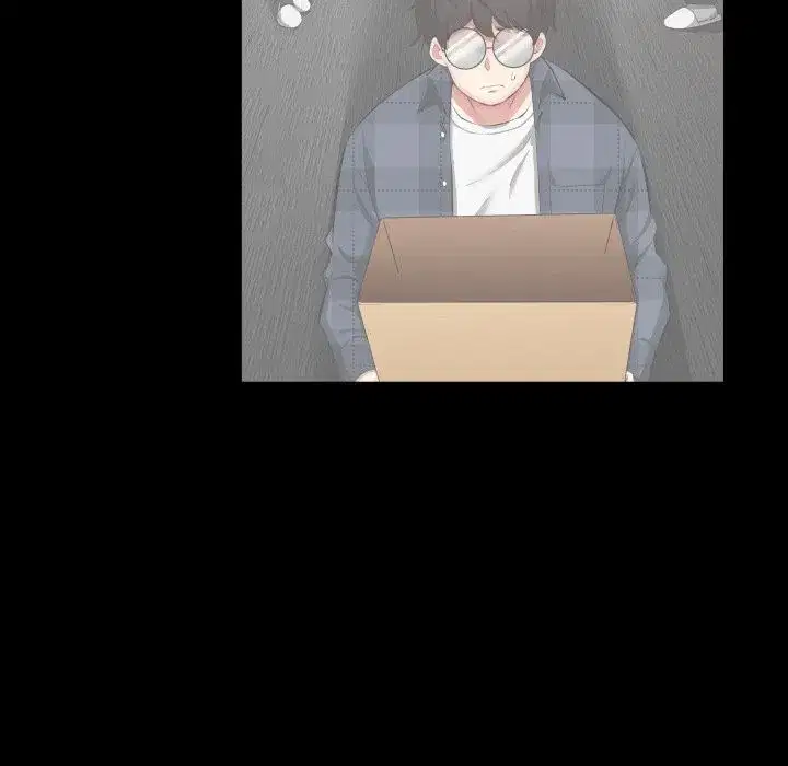 第36話