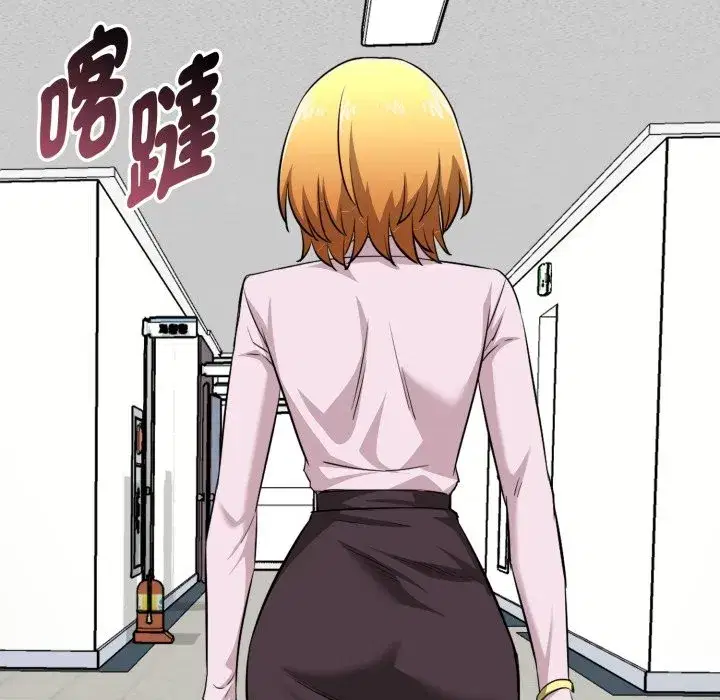 第36話