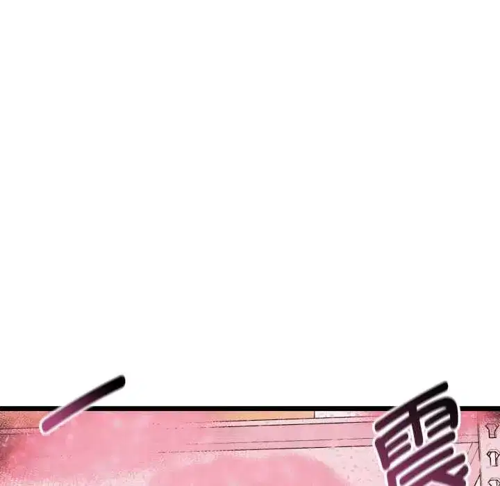 第37話