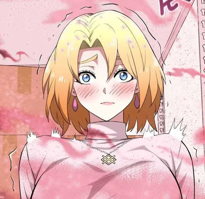 第37話