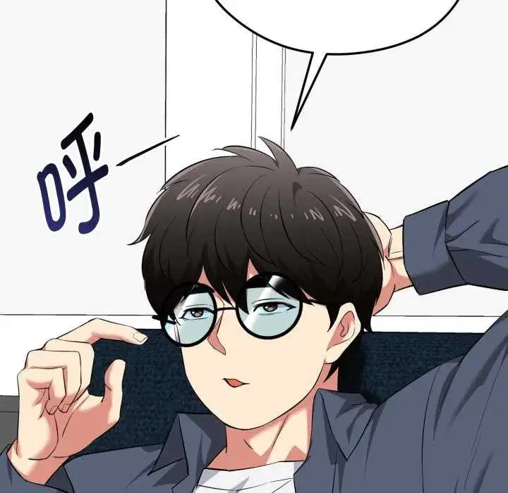 第37話