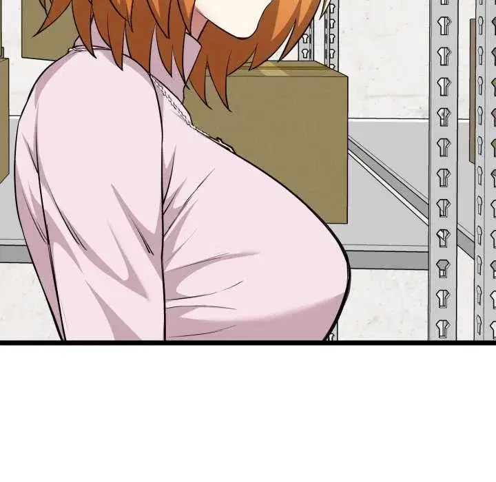 第37話