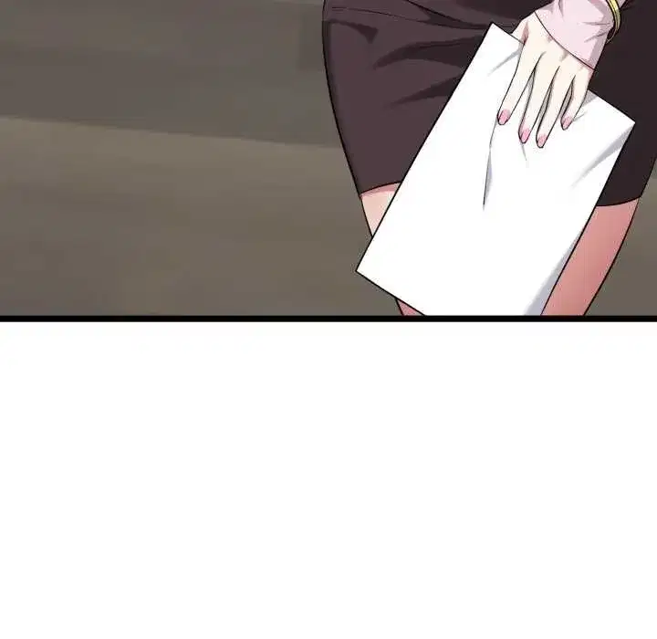 第37話