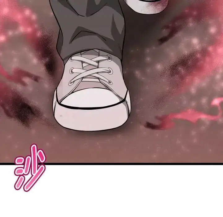 第37話