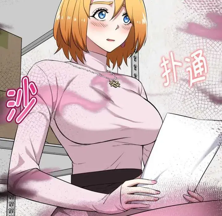 第37話