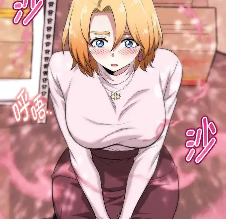 第37話