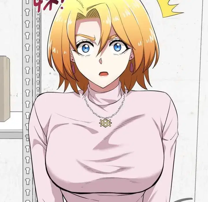 第37話