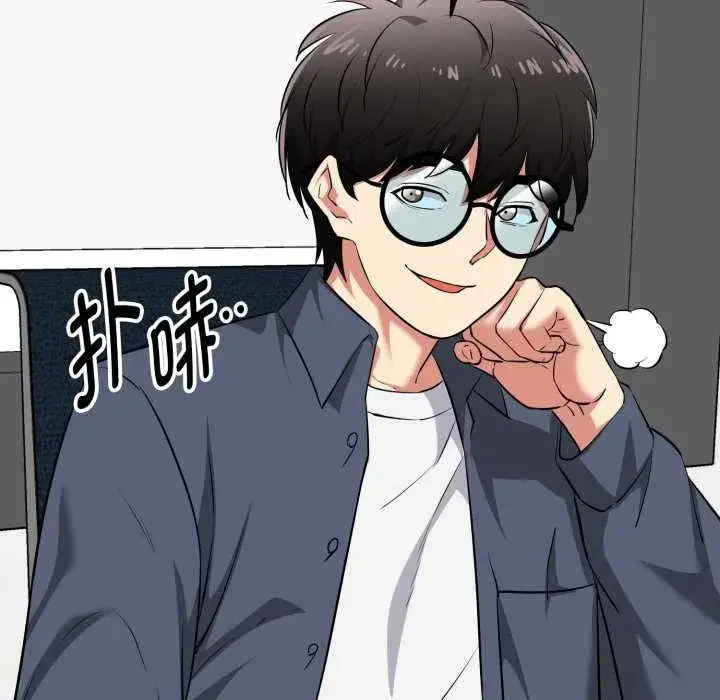 第37話