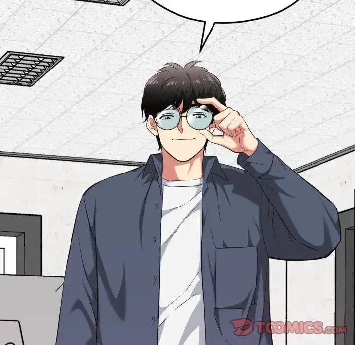 第38話