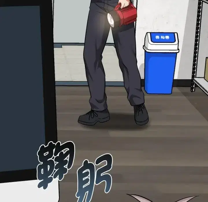 第38話