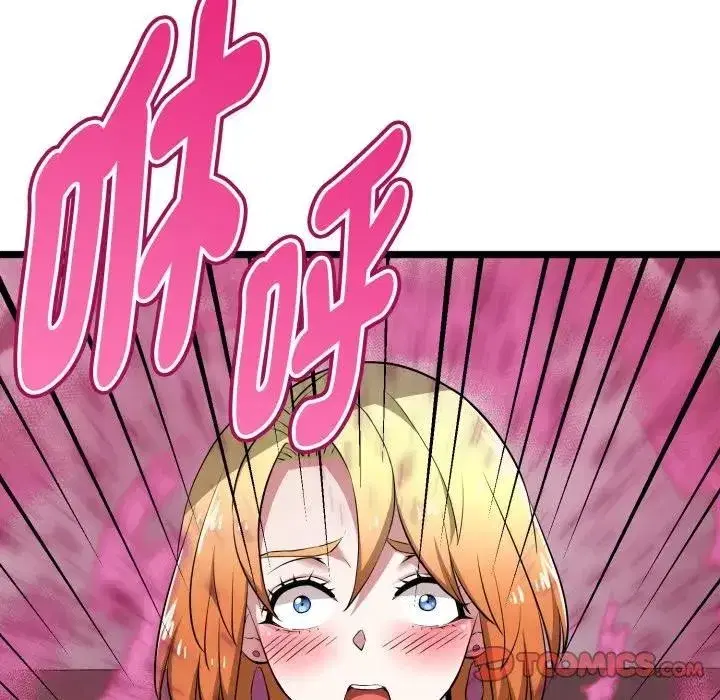 第38話