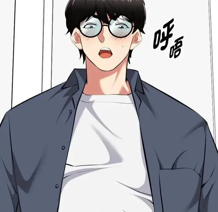 第40話