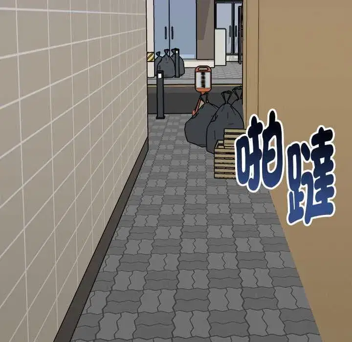 第47話