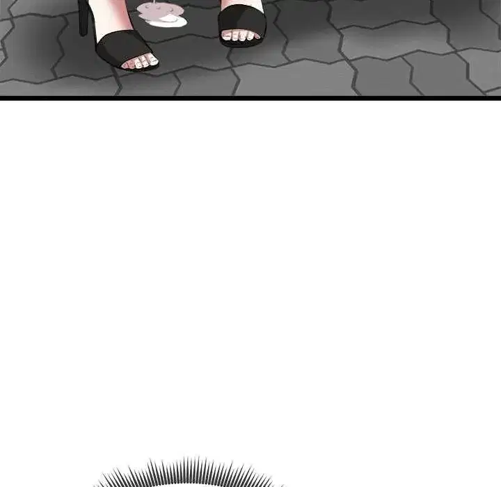 第47話