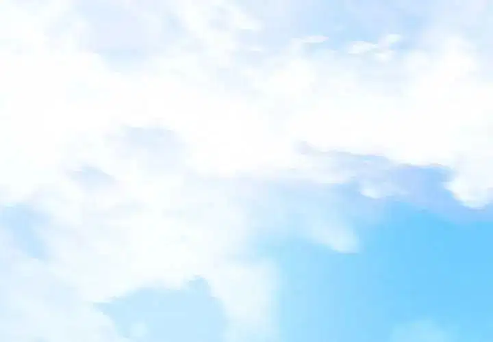第4話