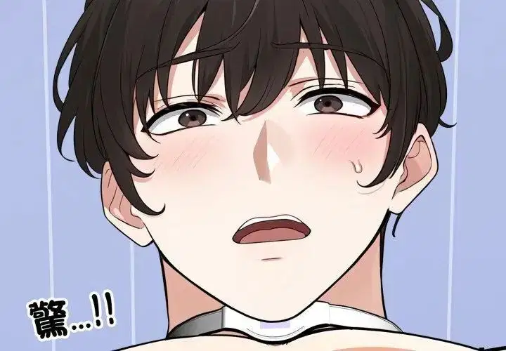 第5話