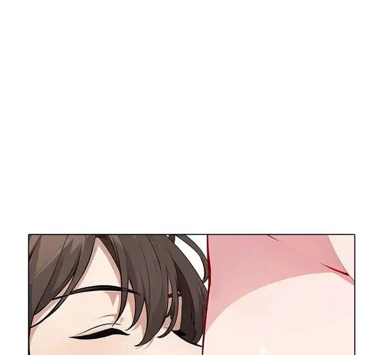 第7話