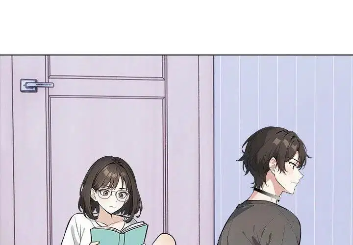 第8話
